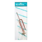 Тэн "ИТА" RCF, 2 кВт, М6 - фото 24158295