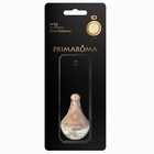 Ароматизатор в машину Primaroma Drop №10, по мотивам Paco Rabanne, подвесной 10024738 - фото 14092492