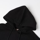 Костюм женский НАЧЁС, цвет чёрный, размер 42 (S) - Фото 4