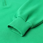 Костюм женский. цвет тёмно-зелёный, размер 44 (S) - Фото 4