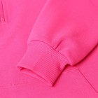 Костюм женский. цвет розовый, размер 44 (M) - Фото 4