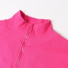 Костюм женский. цвет розовый, размер 46 (L) - Фото 3