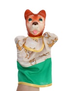 Кукольный театр «Зайкина избушка» - Фото 6