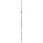 Карандаш для бровей Focallure Artist Superfine Eyebrow Pencil, тон 01, 0.08 г - Фото 2