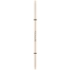 Карандаш для бровей Focallure Artist Superfine Eyebrow Pencil, тон 02, 0.08 г - Фото 2