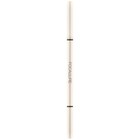 Карандаш для бровей Focallure Artist Superfine Eyebrow Pencil, тон 03, 0.08 г - Фото 2