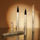 Подводка для век Focallure Lasting Waterproof Liquid Eyeliner, тон S01, 0,6 г - Фото 5