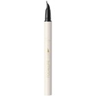 Подводка для век Focallure Lasting Waterproof Liquid Eyeliner, с аппликатором, тон C02 - Фото 1