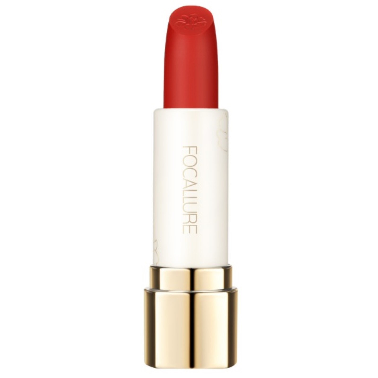 Губная помада Focallure Pure Matte Lipstick, тон 301, 3.7 г (10034685 ...