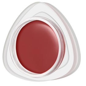 Румяна-помада Focallure Creamy Lip & Cheek Duo, кремовые, тон D08, 5 г