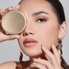 Крем-кушон тональный Focallure Poreless Matte Air Cushion Foundation, тон 101, 10 г - Фото 7