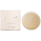 Крем-кушон тональный Focallure Poreless Matte Air Cushion Foundation, тон 103, 10 г - Фото 4