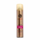 Лак для волос SoWell Luxurious Shine роскошный блеск сильной фиксации , 300 мл - фото 10931230