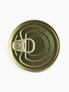 Печенье с предсказаниями в консервной банке «Новогодняя почта» - Фото 7