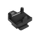 Держатель телефона Nova Bright универсальный, на решетку воздуховода - Фото 2