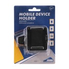 Держатель телефона Nova Bright универсальный, на решетку воздуховода - Фото 6