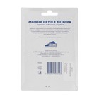 Держатель телефона Nova Bright универсальный, на решетку воздуховода - Фото 7