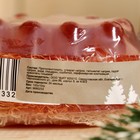 Массажное мыло с люффой «Виски - Кола» 100 г - Фото 5