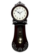 Часы настенные интерьерные большие "Винтаж", 70 х 24 см 911433 - фото 319850547
