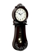 Часы настенные интерьерные большие "Винтаж", 70 х 24 см 911433 - фото 319850548