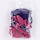 Воздушный шар латексный 12" «Для неё», комплименты, 25 шт. - фото 23448797