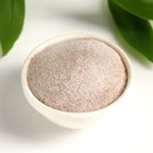 Напиток дренажный «Детокс» для похудения и выведение токсинов, 75 г. - Фото 2