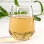 Напиток дренажный «Антиоксиданты» для похудения и тонуса организма, 75 г. - Фото 3