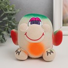 Растущая травка Экоживчик "Счастливчик" МИКС - фото 24637403