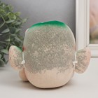 Растущая травка Экоживчик "Счастливчик" МИКС - фото 24637405