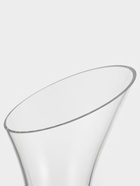 Декантер «Шабли», 1 л, стекло, прозрачный - Фото 2