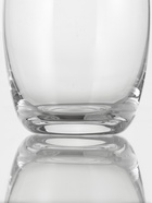 Декантер «Шабли», 1 л, стекло, прозрачный - Фото 3