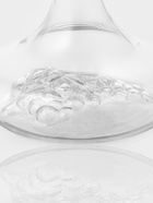 Декантер «Изабелла», 1 л, стекло, прозрачный - Фото 2