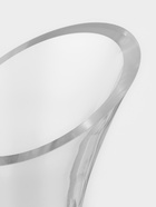 Декантер «Изабелла», 1 л, стекло, прозрачный - Фото 3