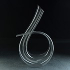 Декантер «Кьянти», 1 л, стекло, прозрачный - Фото 2