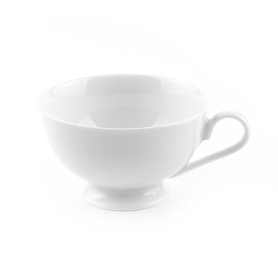 Чашка чайная Cmielow Astra, 220 мл
