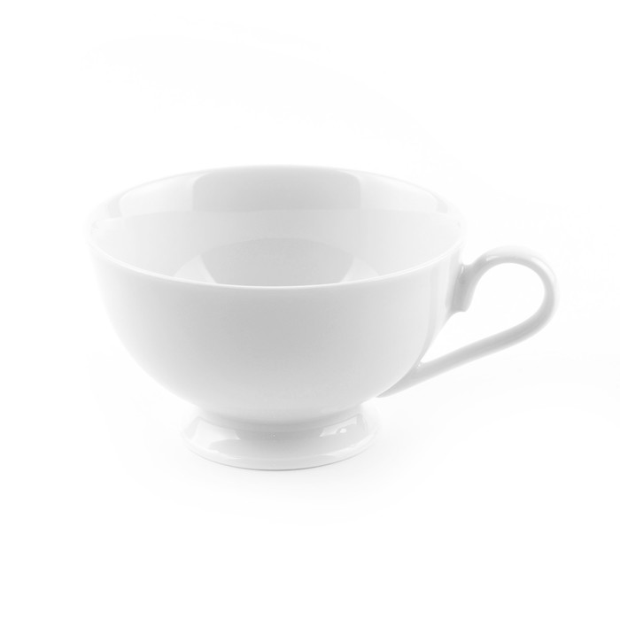 Чашка чайная Cmielow Astra, 220 мл - фото 1909277070
