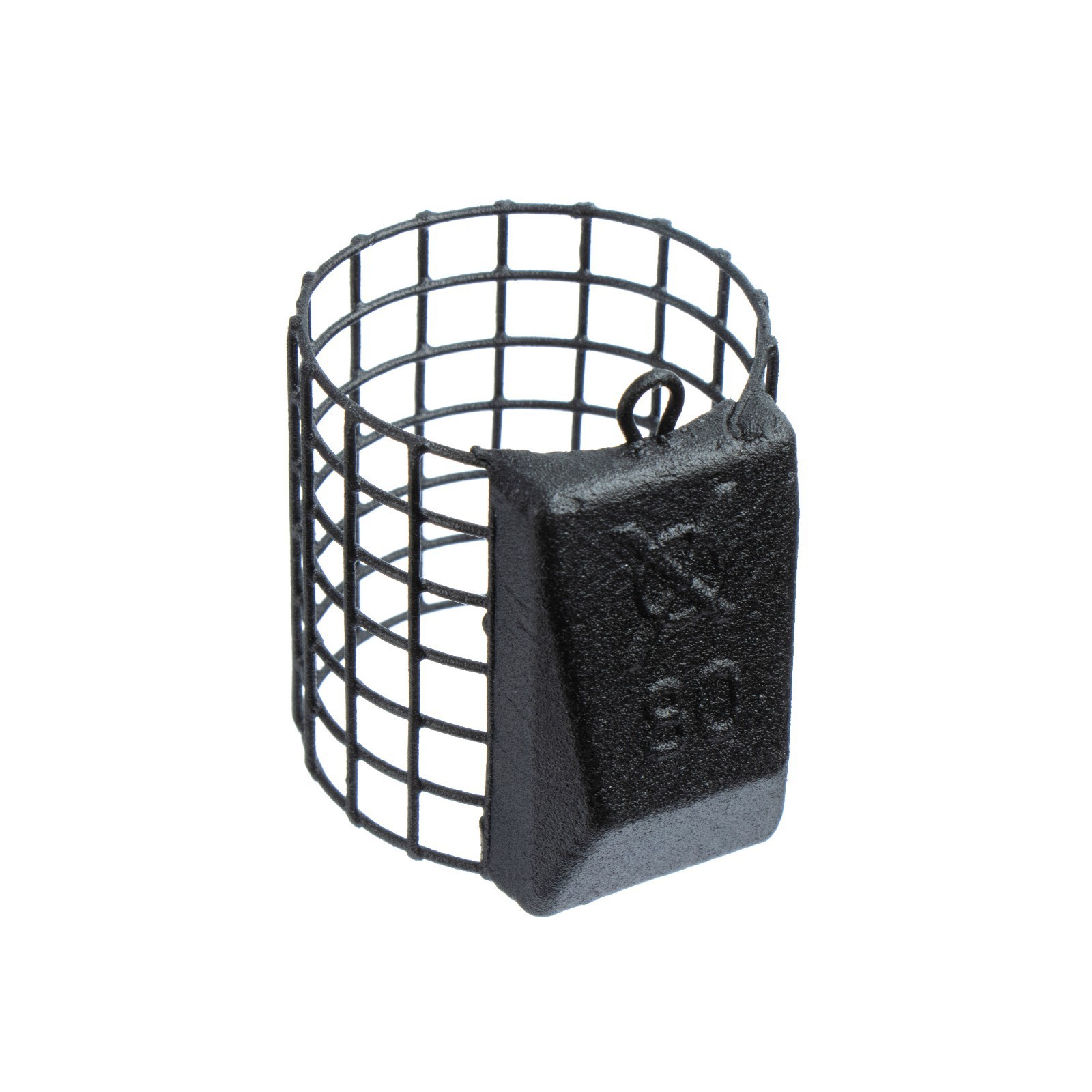 Кормушка X Feeder Сербия Для Фидера Купить