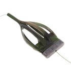 Монтаж фидерный донный X-FEEDER TVERSKAYA, 2 крючка, 70 г - фото 22677123