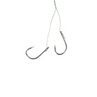 Монтаж фидерный донный X-FEEDER TVERSKAYA, 2 крючка, 70 г - фото 22820796