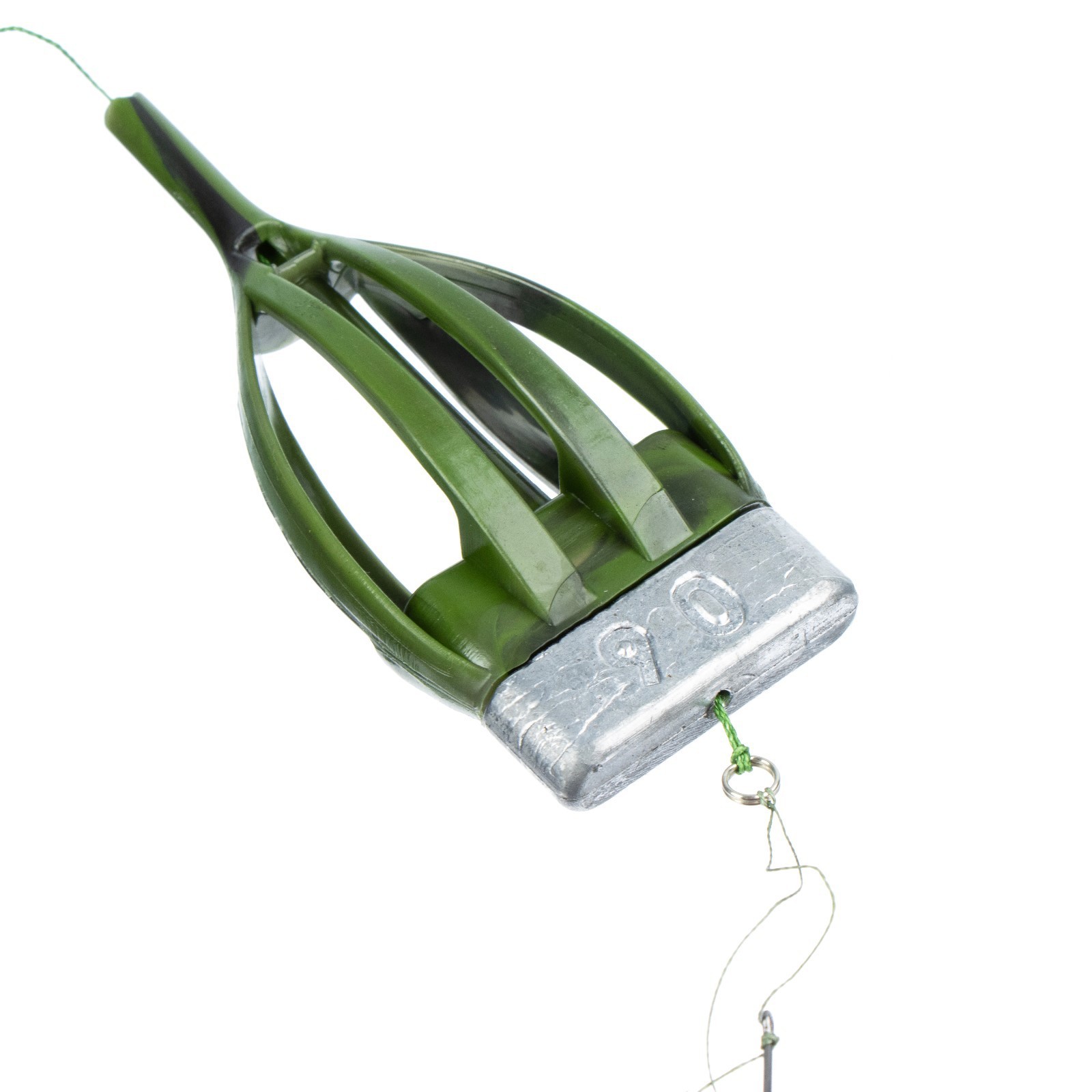 Кормушка X Feeder Сербия Для Фидера Купить