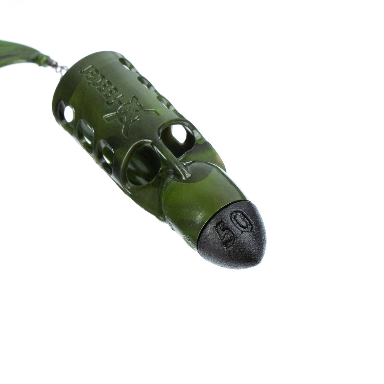 Кормушка X Feeder Сербия Для Фидера Купить