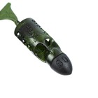 Монтаж фидерный донный X-FEEDER SHARK, кормушка BULLET FLYING-2, 80 г - фото 22820807