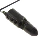 Монтаж фидерный донный X-FEEDER BIG FISH, кормушка BULLET FLYING, 50 г - фото 22876616