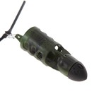 Монтаж фидерный донный X-FEEDER BIG FISH, кормушка BULLET FLYING, 60 г - фото 22876618