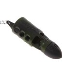 Монтаж фидерный донный X-FEEDER BIG FISH, кормушка BULLET FLYING, 90 г - фото 22876624