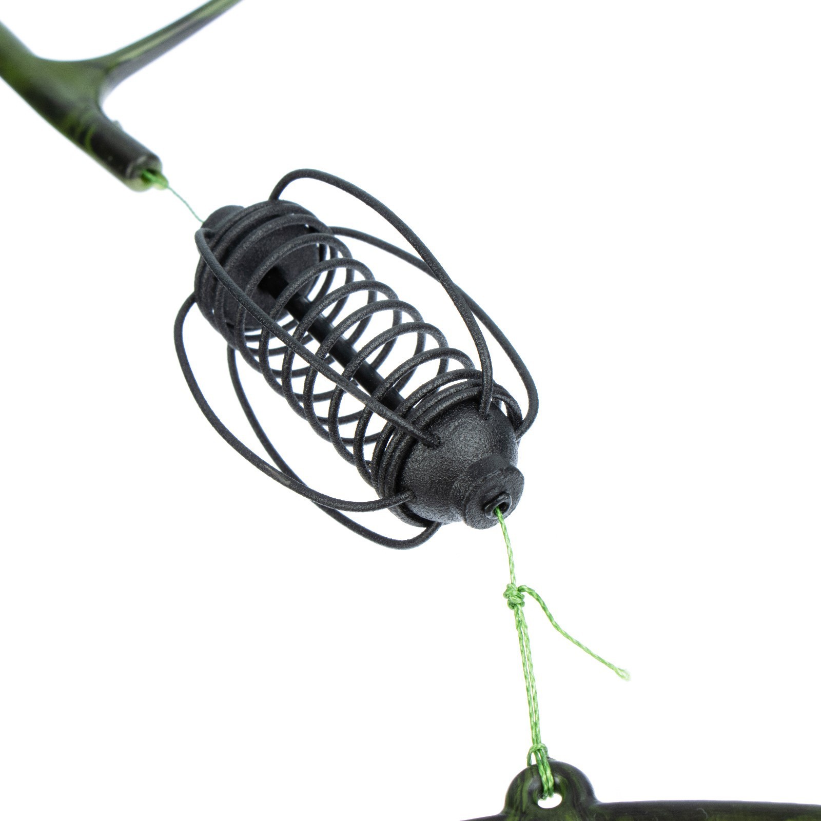 Кормушка X Feeder Сербия Для Фидера Купить