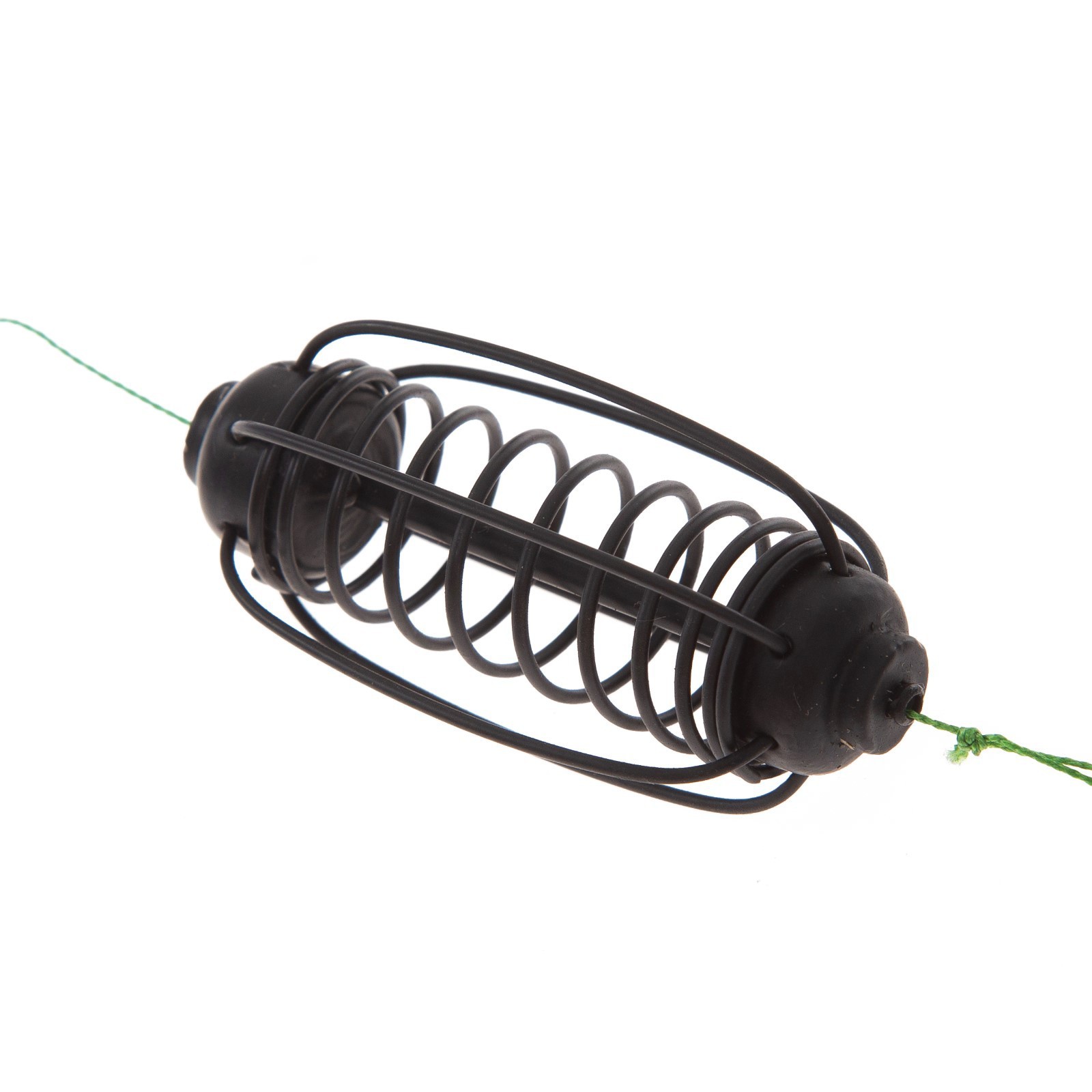 Кормушка X Feeder Сербия Для Фидера Купить