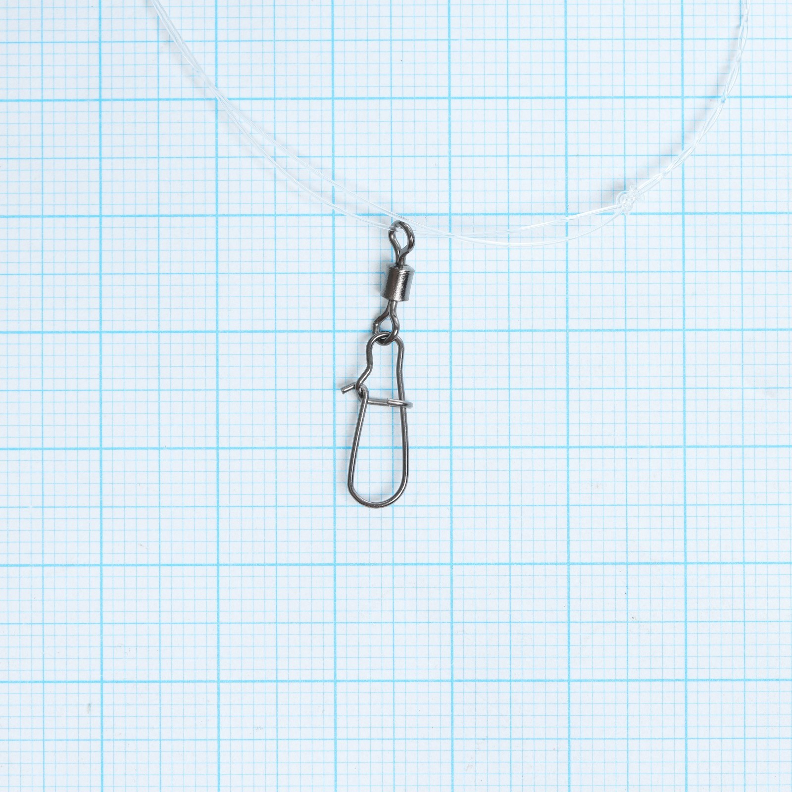 Секретный фидерный монтаж. Петля "Арлы". - YouTube