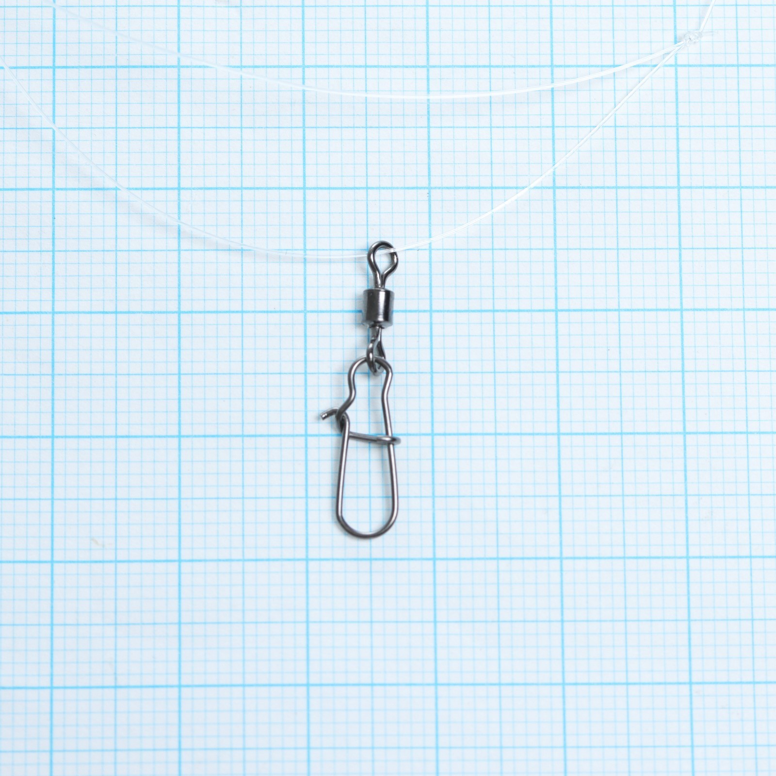 Оснастка фидерная Сезон Рыбалки Озеро асимметричная петля. Бесцветная - купить п