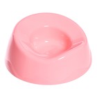 Пупс функциональный «Мой малыш» с аксессуарами, пьёт, писает - фото 22730203